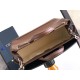 Replica Dior Medium Dior Normandie Tote Men Bag Brown Fake Replica Dior Medium Dior Normandie Tote Men Bag Brown Fake