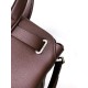 Replica Dior Medium Dior Normandie Tote Men Bag Brown Fake Replica Dior Medium Dior Normandie Tote Men Bag Brown Fake