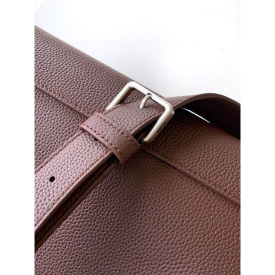 Replica Dior Medium Dior Normandie Tote Men Bag Brown Fake Replica Dior Medium Dior Normandie Tote Men Bag Brown Fake