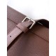 Replica Dior Medium Dior Normandie Tote Men Bag Brown Fake Replica Dior Medium Dior Normandie Tote Men Bag Brown Fake