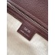 Replica Dior Medium Dior Normandie Tote Men Bag Brown Fake Replica Dior Medium Dior Normandie Tote Men Bag Brown Fake