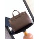 Replica Dior Medium Dior Normandie Tote Men Bag Brown Fake Replica Dior Medium Dior Normandie Tote Men Bag Brown Fake