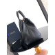 Replica Dior Medium Dior Normandie Tote Men Bag Black Fake Replica Dior Medium Dior Normandie Tote Men Bag Black Fake