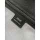 Replica Dior Medium Dior Normandie Tote Men Bag Black Fake Replica Dior Medium Dior Normandie Tote Men Bag Black Fake