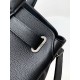 Replica Dior Medium Dior Normandie Tote Men Bag Black Fake Replica Dior Medium Dior Normandie Tote Men Bag Black Fake