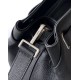 Replica Dior Medium Dior Normandie Tote Men Bag Black Fake Replica Dior Medium Dior Normandie Tote Men Bag Black Fake
