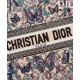 Replica Dior Large Dior Book Tote M1286 Apricot embroidered with Pietro Ruffo's blue Toile de Jouy Papillon motif Fake Replica Dior Large Dior Book Tote M1286 Apricot embroidered with Pietro Ruffo's blue Toile de Jouy Papillon motif Fake