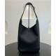 Replica YSL Saint Laurent Le 5 A 7 Bucket Bag 793088 Black Fake Replica YSL Saint Laurent Le 5 A 7 Bucket Bag 793088 Black Fake