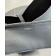 Replica YSL Saint Laurent Le 5 A 7 Bucket Bag 793088 Black Fake Replica YSL Saint Laurent Le 5 A 7 Bucket Bag 793088 Black Fake
