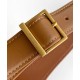 Replica YSL Saint Laurent Le 5 A 7 Supple Small Bag Raffia Coffee Fake Replica YSL Saint Laurent Le 5 A 7 Supple Small Bag Raffia Coffee Fake