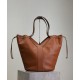 Replica YSL Saint Laurent Y Large Hobo Bag 833160 Coffee Fake Replica YSL Saint Laurent Y Large Hobo Bag 833160 Coffee Fake