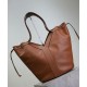 Replica YSL Saint Laurent Y Large Hobo Bag 833160 Coffee Fake Replica YSL Saint Laurent Y Large Hobo Bag 833160 Coffee Fake