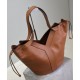 Replica YSL Saint Laurent Y Large Hobo Bag 833160 Coffee Fake Replica YSL Saint Laurent Y Large Hobo Bag 833160 Coffee Fake