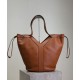 Replica YSL Saint Laurent Y Large Hobo Bag 833160 Coffee Fake Replica YSL Saint Laurent Y Large Hobo Bag 833160 Coffee Fake