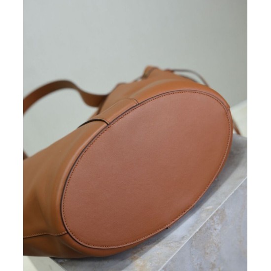 Replica YSL Saint Laurent Y Large Hobo Bag 833160 Coffee Fake Replica YSL Saint Laurent Y Large Hobo Bag 833160 Coffee Fake