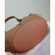 Replica YSL Saint Laurent Y Large Hobo Bag 833160 Coffee Fake Replica YSL Saint Laurent Y Large Hobo Bag 833160 Coffee Fake