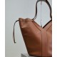 Replica YSL Saint Laurent Y Large Hobo Bag 833160 Coffee Fake Replica YSL Saint Laurent Y Large Hobo Bag 833160 Coffee Fake