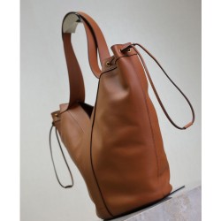 Replica YSL Saint Laurent Y Large Hobo Bag 833160 Coffee Fake Replica YSL Saint Laurent Y Large Hobo Bag 833160 Coffee Fake