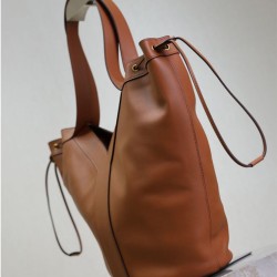 Replica YSL Saint Laurent Y Large Hobo Bag 833160 Coffee Fake Replica YSL Saint Laurent Y Large Hobo Bag 833160 Coffee Fake