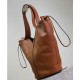 Replica YSL Saint Laurent Y Large Hobo Bag 833160 Coffee Fake Replica YSL Saint Laurent Y Large Hobo Bag 833160 Coffee Fake