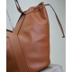 Replica YSL Saint Laurent Y Large Hobo Bag 833160 Coffee Fake Replica YSL Saint Laurent Y Large Hobo Bag 833160 Coffee Fake