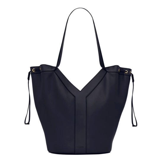 Replica YSL Saint Laurent Y Large Hobo Bag 833160 Black Fake Replica YSL Saint Laurent Y Large Hobo Bag 833160 Black Fake
