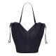 Replica YSL Saint Laurent Y Large Hobo Bag 833160 Black Fake Replica YSL Saint Laurent Y Large Hobo Bag 833160 Black Fake
