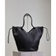 Replica YSL Saint Laurent Y Large Hobo Bag 833160 Black Fake Replica YSL Saint Laurent Y Large Hobo Bag 833160 Black Fake