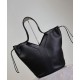Replica YSL Saint Laurent Y Large Hobo Bag 833160 Black Fake Replica YSL Saint Laurent Y Large Hobo Bag 833160 Black Fake