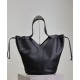 Replica YSL Saint Laurent Y Large Hobo Bag 833160 Black Fake Replica YSL Saint Laurent Y Large Hobo Bag 833160 Black Fake