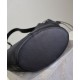 Replica YSL Saint Laurent Y Large Hobo Bag 833160 Black Fake Replica YSL Saint Laurent Y Large Hobo Bag 833160 Black Fake