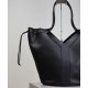Replica YSL Saint Laurent Y Large Hobo Bag 833160 Black Fake Replica YSL Saint Laurent Y Large Hobo Bag 833160 Black Fake