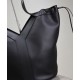 Replica YSL Saint Laurent Y Large Hobo Bag 833160 Black Fake Replica YSL Saint Laurent Y Large Hobo Bag 833160 Black Fake