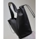 Replica YSL Saint Laurent Y Large Hobo Bag 833160 Black Fake Replica YSL Saint Laurent Y Large Hobo Bag 833160 Black Fake