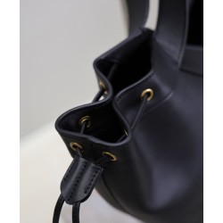 Replica YSL Saint Laurent Y Large Hobo Bag 833160 Black Fake Replica YSL Saint Laurent Y Large Hobo Bag 833160 Black Fake