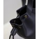 Replica YSL Saint Laurent Y Large Hobo Bag 833160 Black Fake Replica YSL Saint Laurent Y Large Hobo Bag 833160 Black Fake