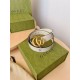 Replica Gucci GG Marmont thin belt 625839 30mm Gold Replica Gucci GG Marmont thin belt 625839 30mm Gold
