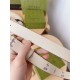 Replica Gucci GG Marmont thin belt 625839 30mm Gold Replica Gucci GG Marmont thin belt 625839 30mm Gold