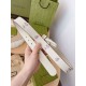 Replica Gucci GG Marmont thin belt 625839 30mm Gold Replica Gucci GG Marmont thin belt 625839 30mm Gold