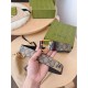Replica Gucci GG carnation print belt 677534 35mm