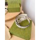 Replica Gucci GG Marmont thin belt 625839 30mm Silver Fake Gucci GG Marmont thin belt 625839 30mm Silver Replica