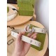Replica Gucci GG Marmont thin belt 625839 30mm Silver Fake Gucci GG Marmont thin belt 625839 30mm Silver Replica