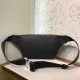 Replica Belt Embossed FF Motif Bag