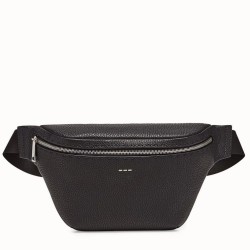 Replica Belt Bag Romano Black 