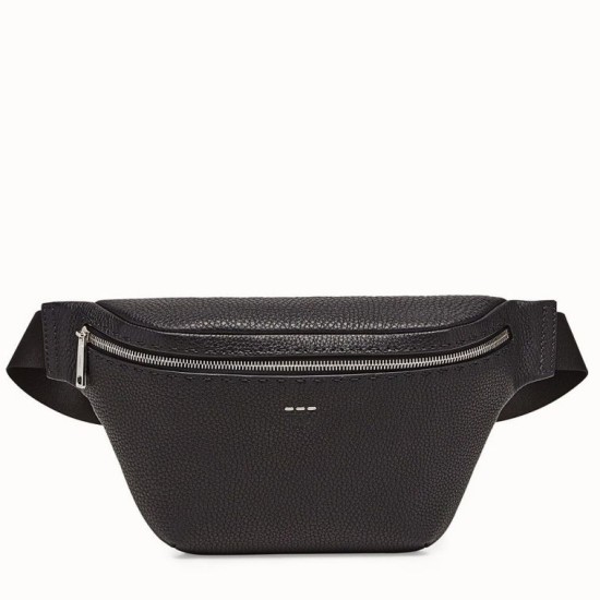 Replica Belt Bag Romano Black 
