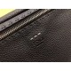 Replica Belt Bag Romano Black 