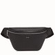 Replica Belt Bag Romano Black 