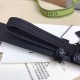 Replica Gucci Marmont thin belt 409417 20mm