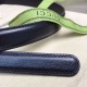 Replica Gucci Marmont thin belt 409417 20mm