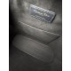 Replica Christian Dior Medium C'est Dior Bag Blue Dior Oblique Jacquard Fake Christian Dior Medium C'est Dior Bag Blue Dior Oblique Jacquard Replica